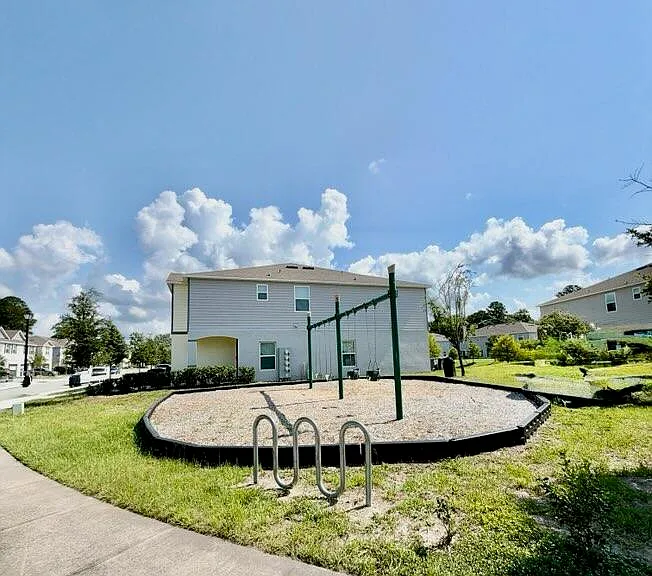 3284 Penny Cove Ln — Photo 28