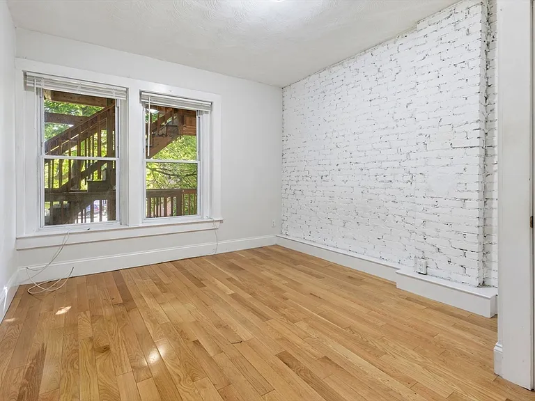 64 Florida St #2 — Photo 19