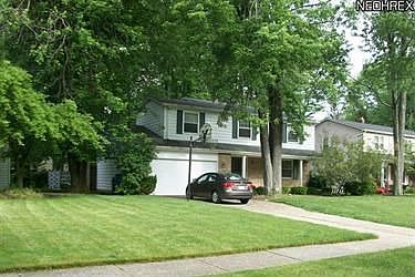 2nd image of 4056 Dryden Dr
