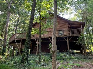 2089 New Stock Rd, Weaverville, NC 28787