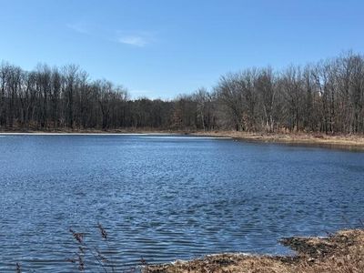8831-11 Mile Rd, Mecosta, MI, 49332