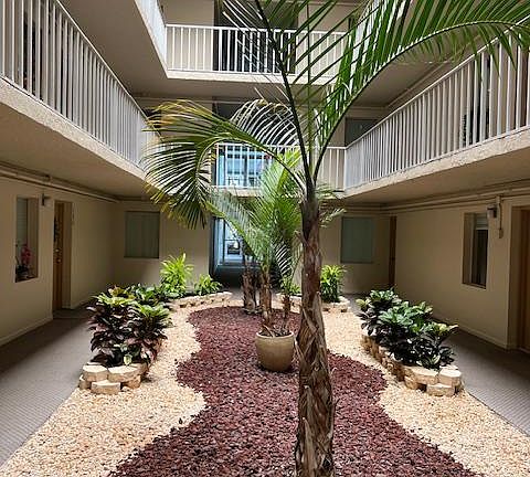3rd image of 4908 38th Way S APT 100