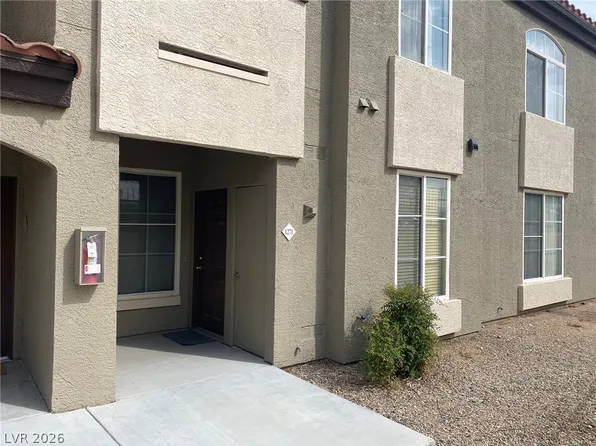 9000 Las Vegas Blvd S Unit 1271, Las Vegas, NV 89123