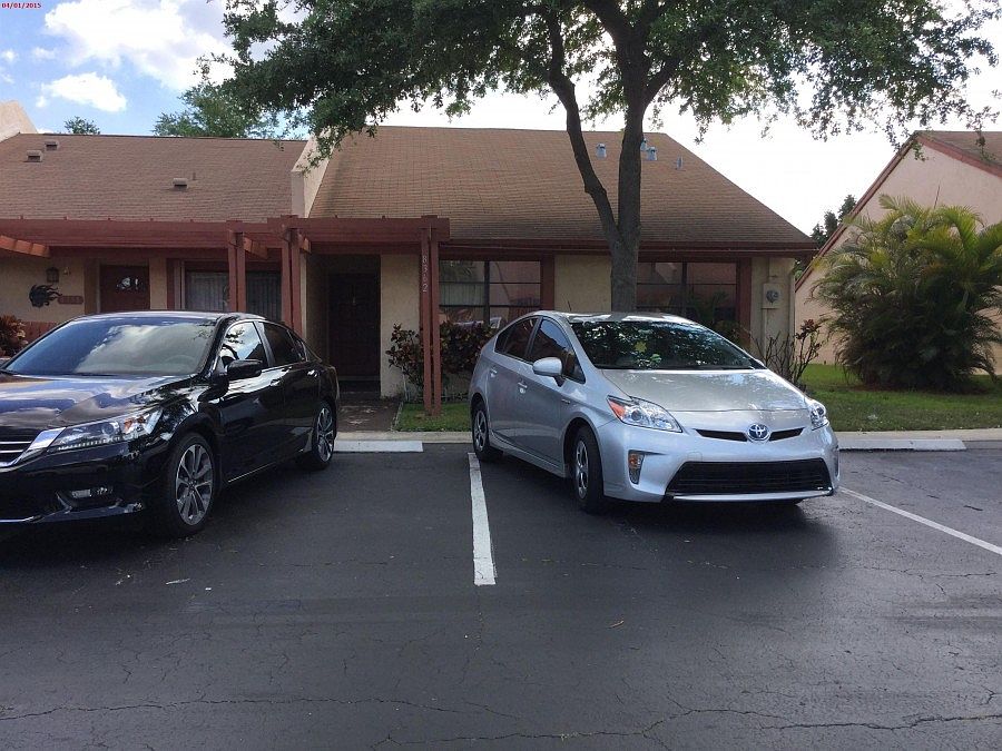 1st image of 8362 NW 37th St
