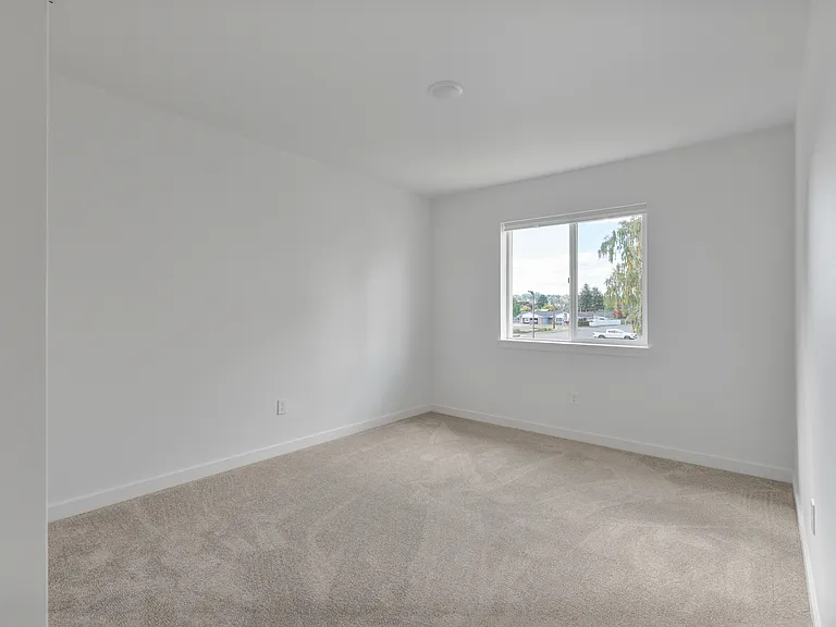 2711 Niki Ln — Photo 21