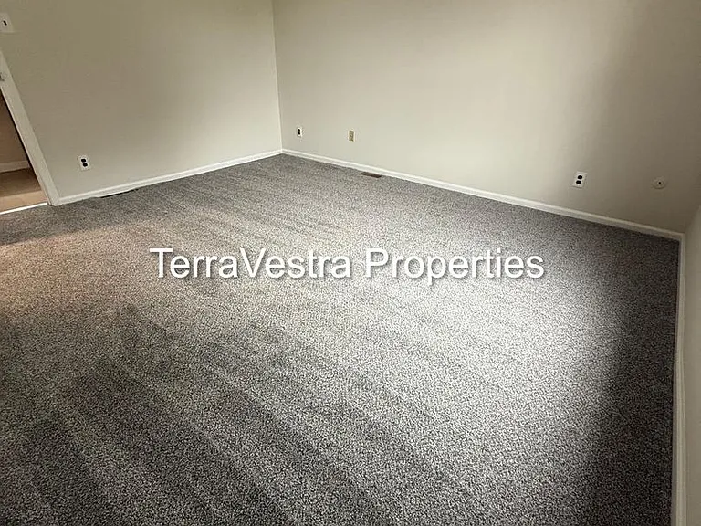 2853-2855 Erial Road — Photo 4