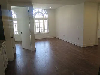 Rented by Spot It Realty LLC