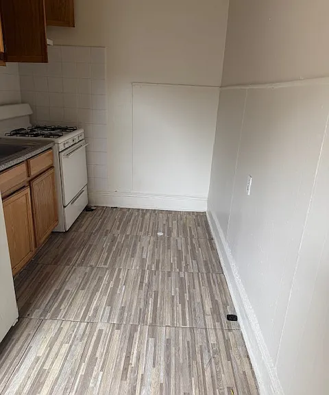 431 Broadway — Photo 7