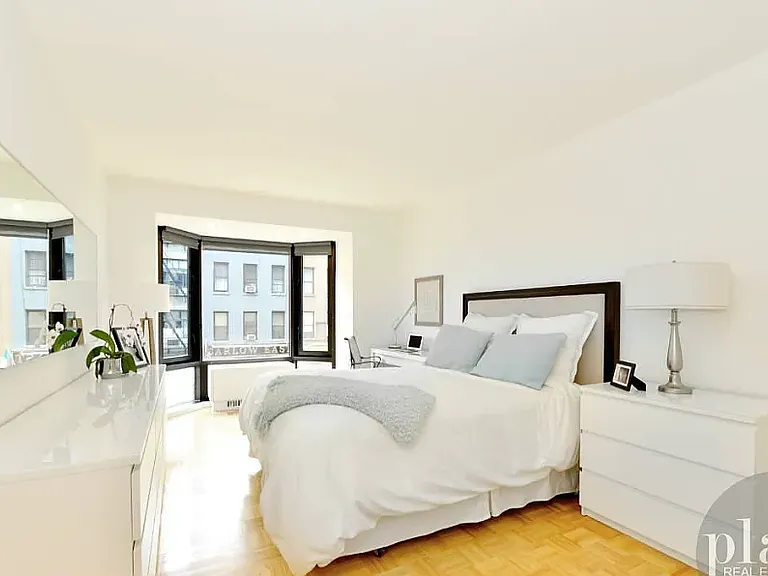150 E 85th St #2G — Photo 1