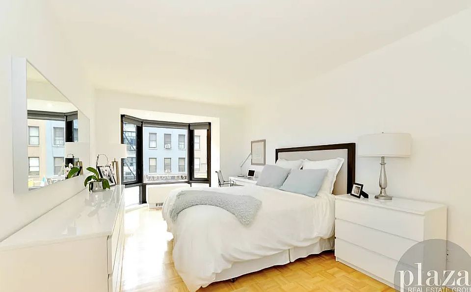 1st image of 150 E 85th St APT 2G