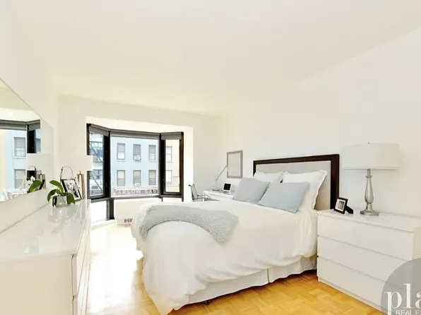 150 E 85th St APT 2G, New York, NY 10028