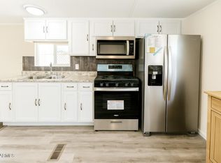 3405 S Tomahawk Rd #301, Apache Junction, AZ 85119