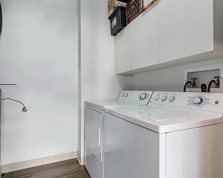 23 N Green St #306 — Photo 24