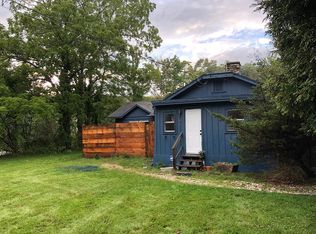 5 Dawson Rd, Hillsdale, NY 12529