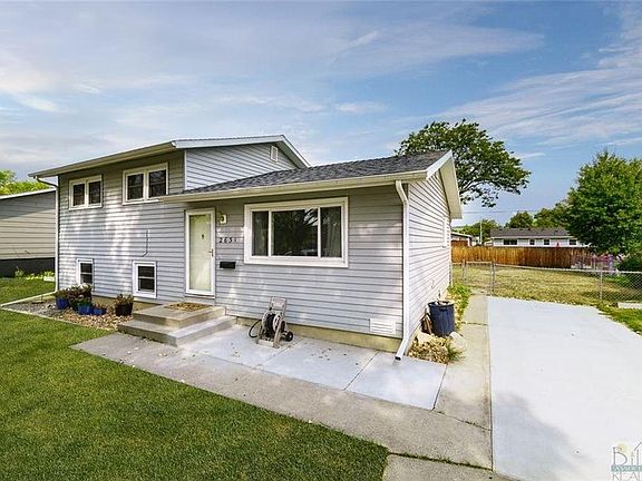 3rd image of 2631 Howard Ave