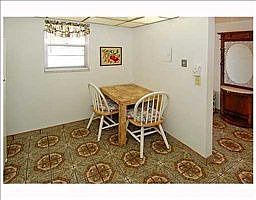 2nd image of 2551 Aragon Blvd APT 201