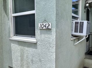 1044 W 7th St, San Pedro, CA 90731