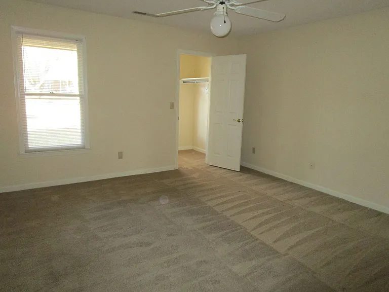 2224 Preot St — Photo 8