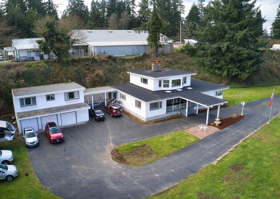 1st image of 8944 Old Hwy 99 SE