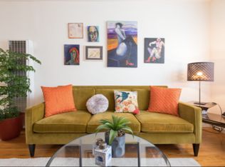 Illinois - 4430 (F), San Diego, CA 92116