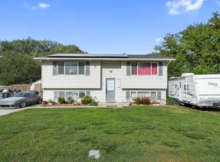 163 N 300 W, American Fork, UT 84003