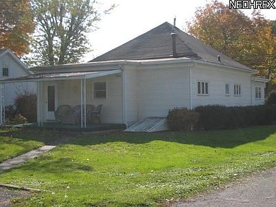 1st image of 1520 Wyoming Ave