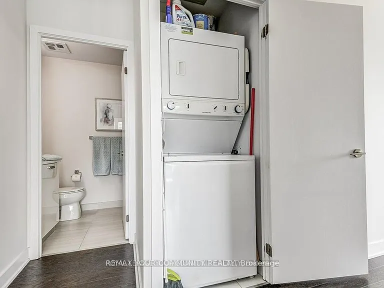 1815 Yonge St #602 — Photo 20