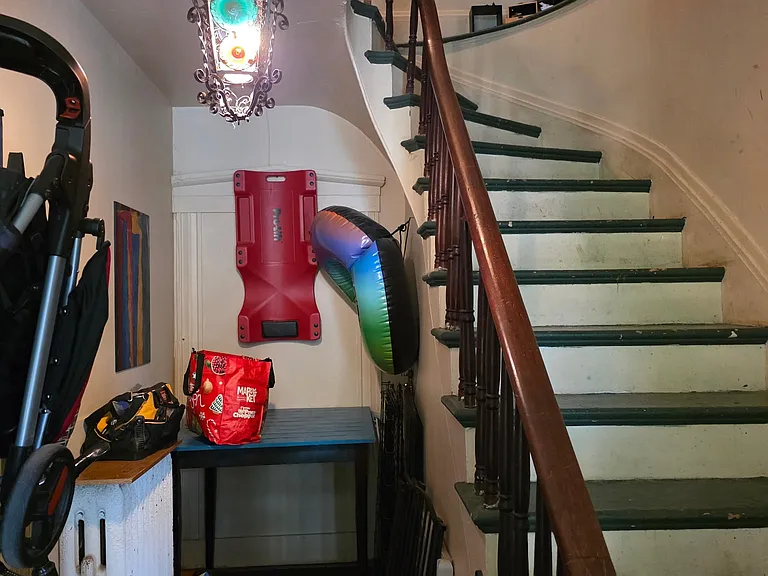 61 Congress St #2 — Photo 5