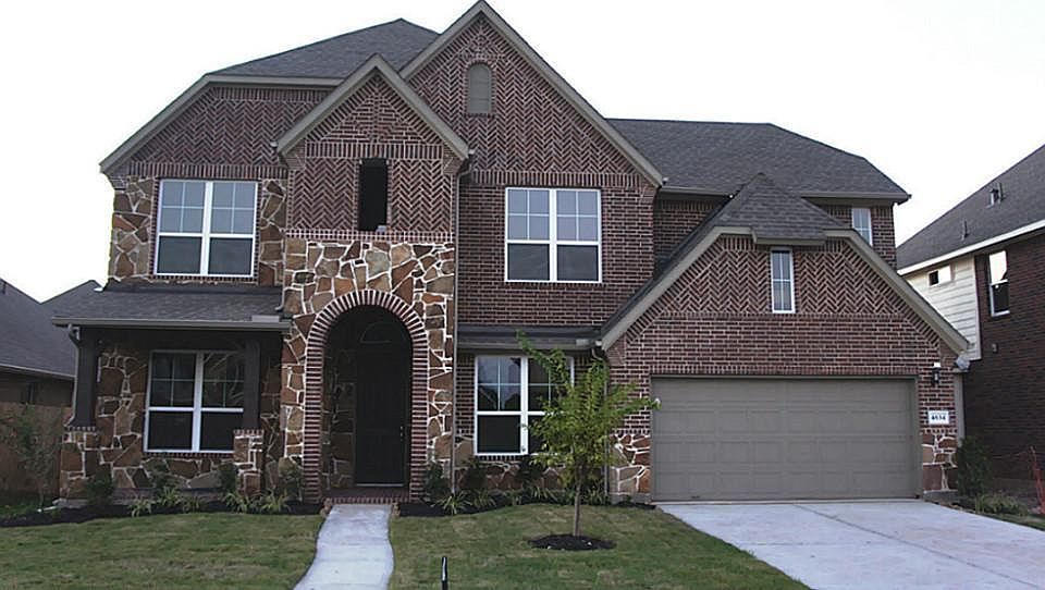 1st image of 4634 Rockton Hills Ln