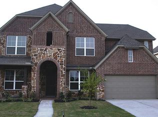 4634 Rockton Hills Ln, Sugar Land, TX 77479