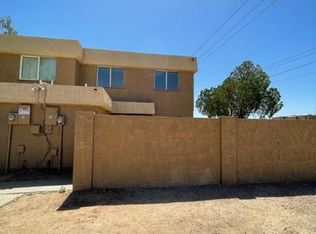 4236 S 46th Pl, Phoenix, AZ 85040