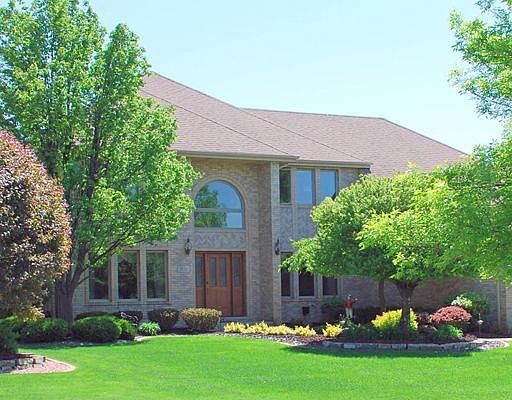 1st image of 11011 Woodstock Dr