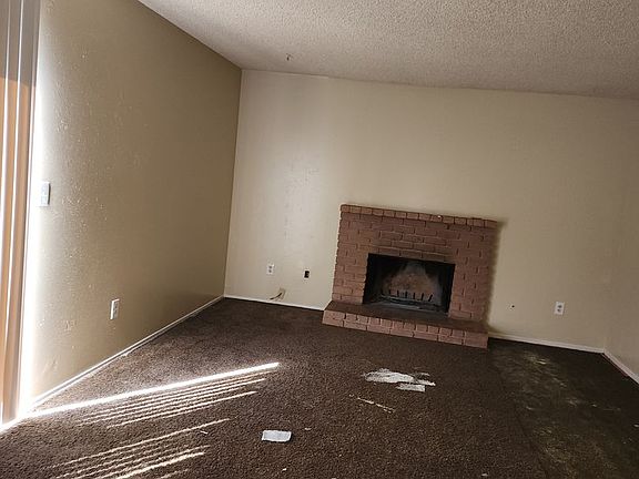 5th image of 2405 Southridge Dr