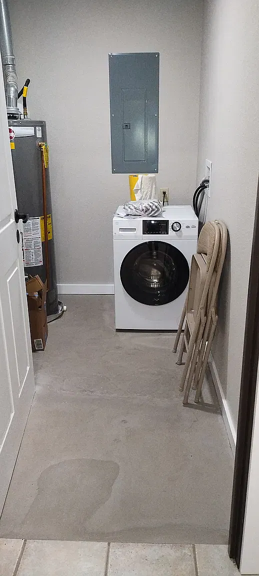 1 bed, 529 sqft, $850 — Photo 3