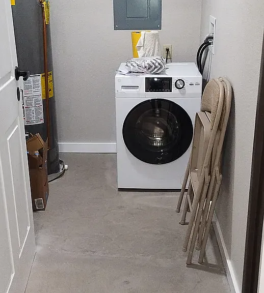 221 S Mississippi St #235 — Photo 3