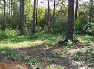 21127 Firetower Rd, Mandeville, LA 70471