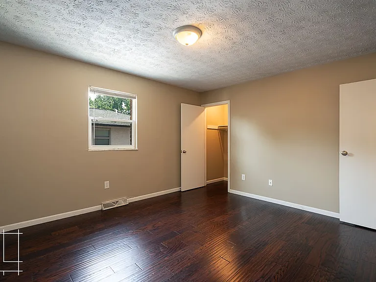 57-67 Clark Place — Photo 15