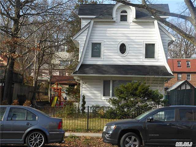 1st image of 82-80 116 Street