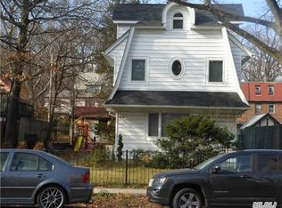 82-80 116 Street, Kew Gardens, NY 11415