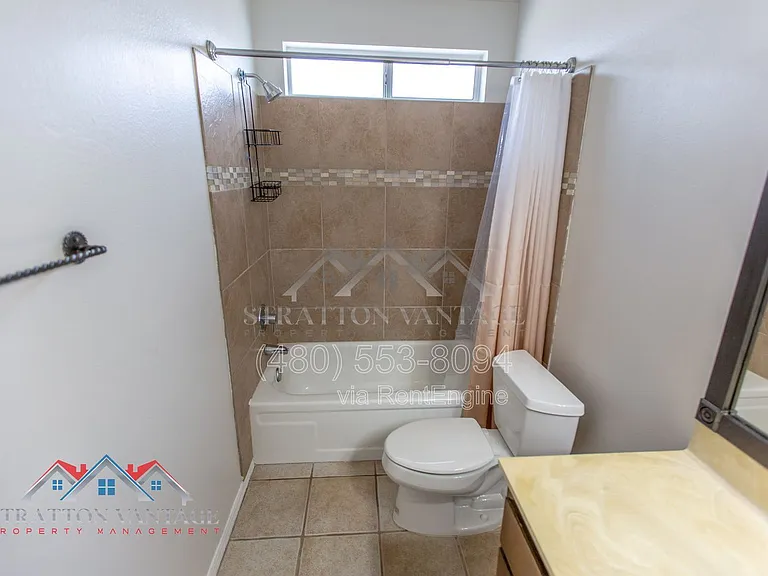 10700 E Hope Dr — Photo 32
