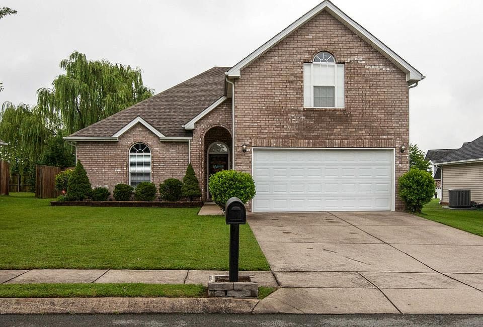 1st image of 1712 Stephenson Ln