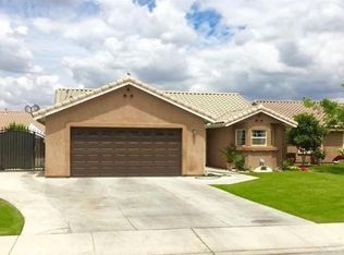 314 Midnight Ct, Bakersfield, CA 93307