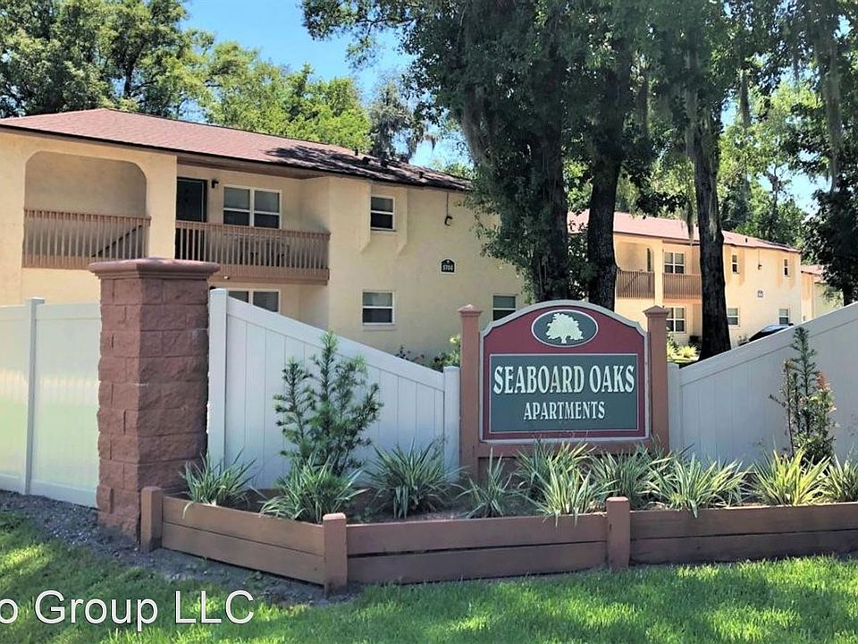 1st image of 5640 Fishing Pen Creek Ct #2