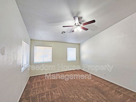 5th image of 2321 E Calvada Blvd APT 3
