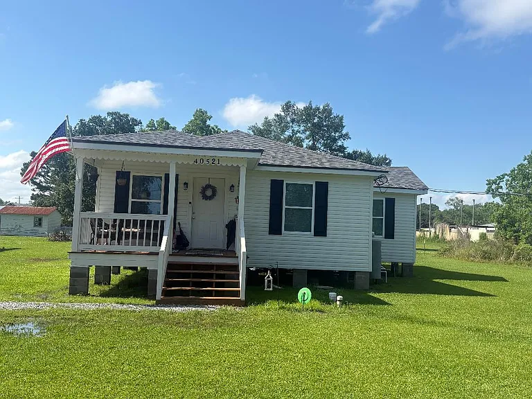40521 Barden Rd — Photo 5