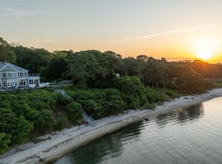 3561 Noyac Rd, Sag Harbor, NY 11963