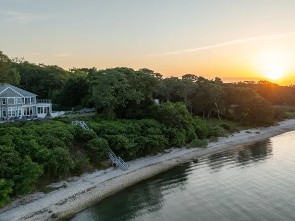 3561 Noyac Rd, Sag Harbor, NY 11963