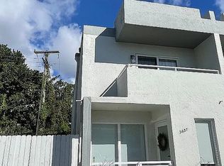 3607 SW 17th St, Miami, FL 33145
