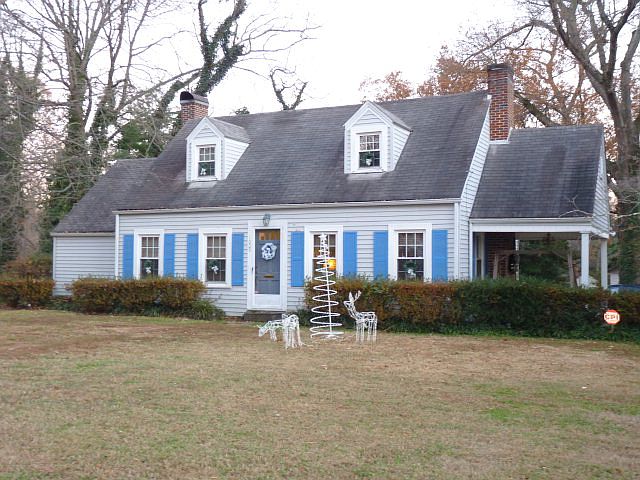 1st image of 1009 Rosemont Dr