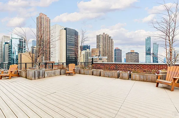 Sold by Halstead Real Estate | media 37